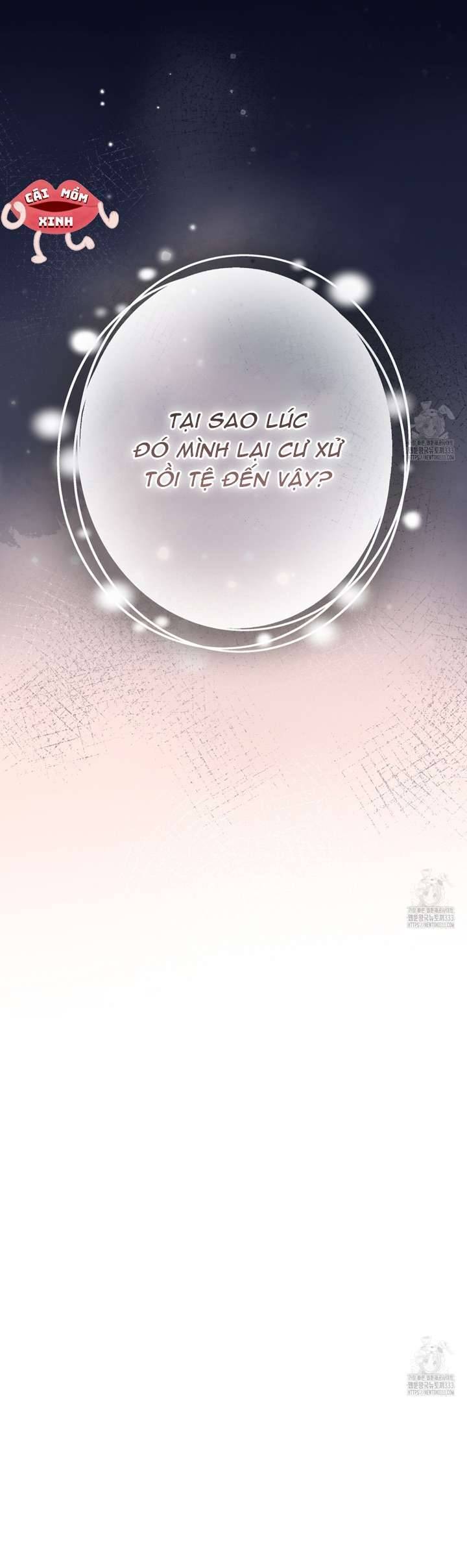 [18+] xin hãy để ý tới jasmine chapter 46 11