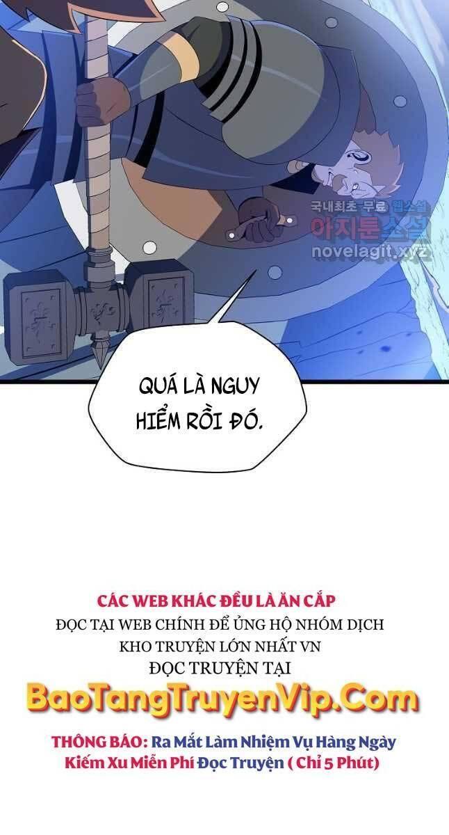 tiêu diệt đấng cứu thế chapter 127 39