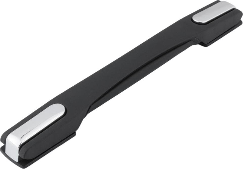 Dây đeo Tay Cầm Thay Thế Vali Hành Lý Xử Lý 23,7cm