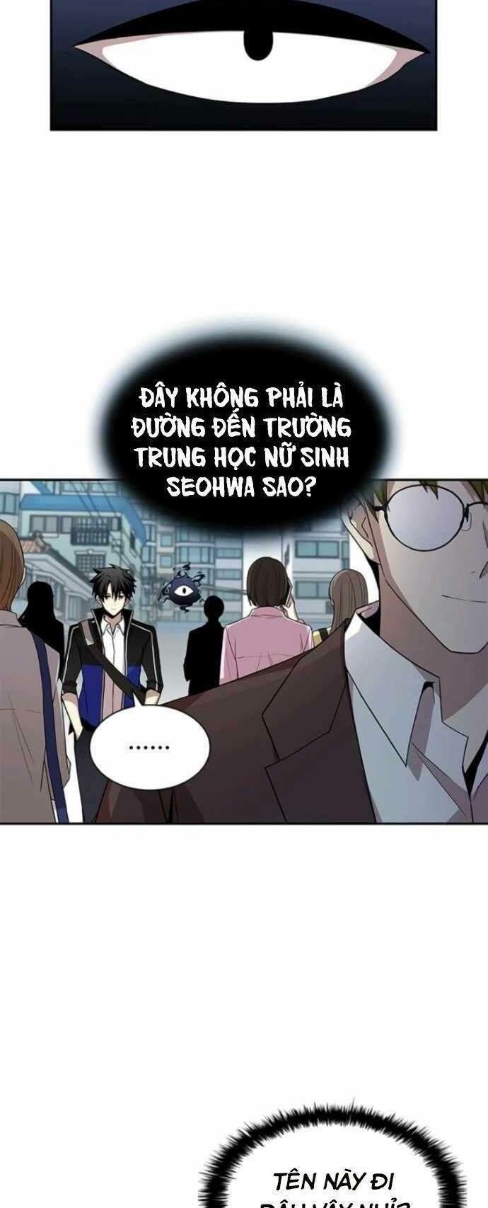 tiêu diệt ác nhân chapter 19 26