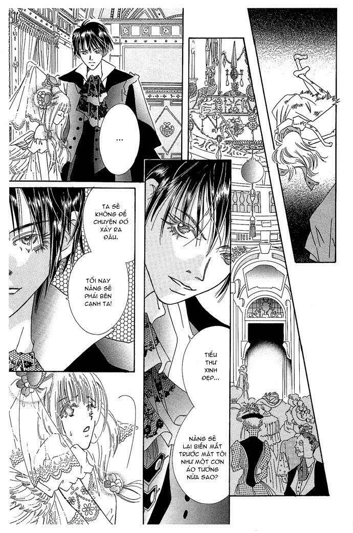 covered in cinders chapter 1 15