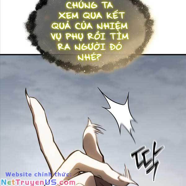 Người Chơi Mạnh Nhất Hồi Quy Lần Thứ 100 chapter 16 212