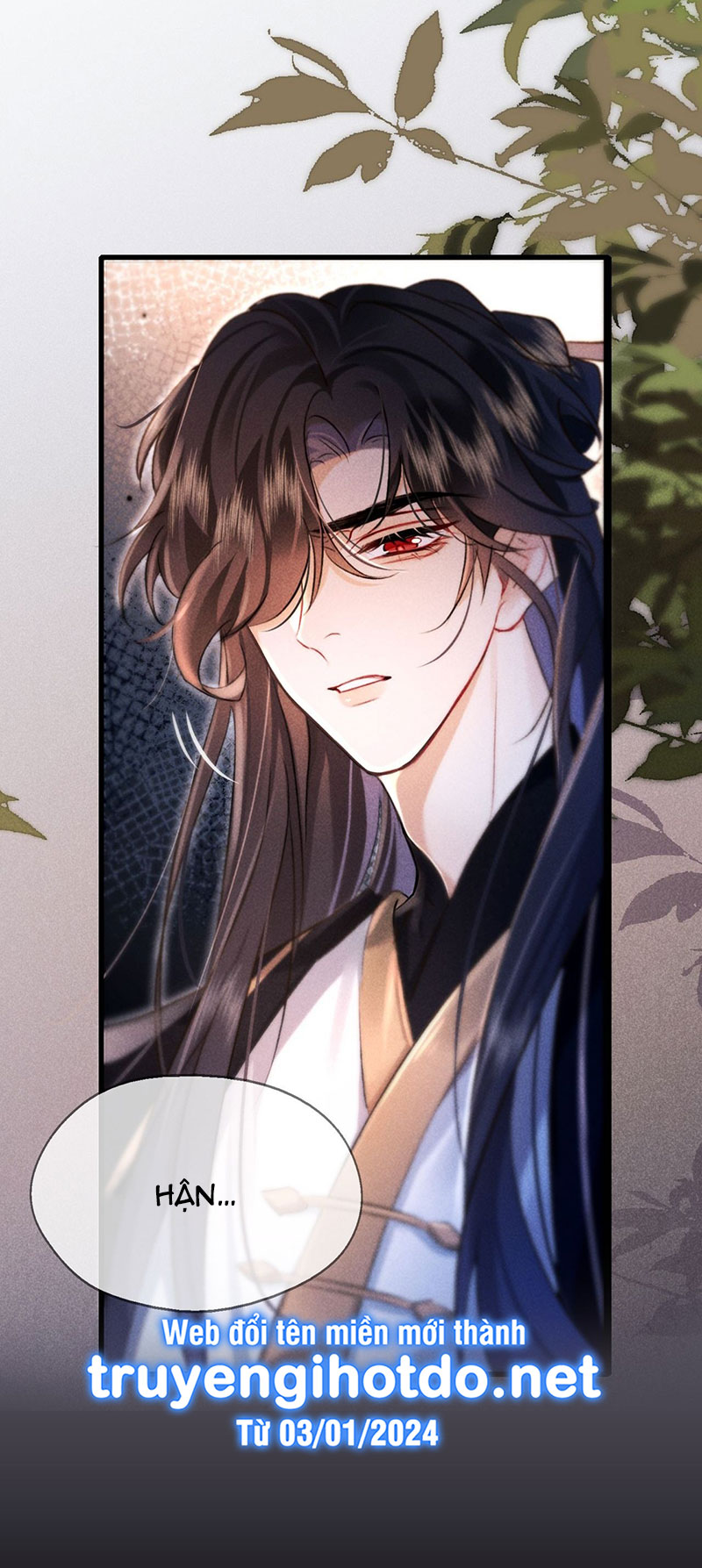 tại sao nam chủ lại quyến rũ tôi chapter 4.2 15