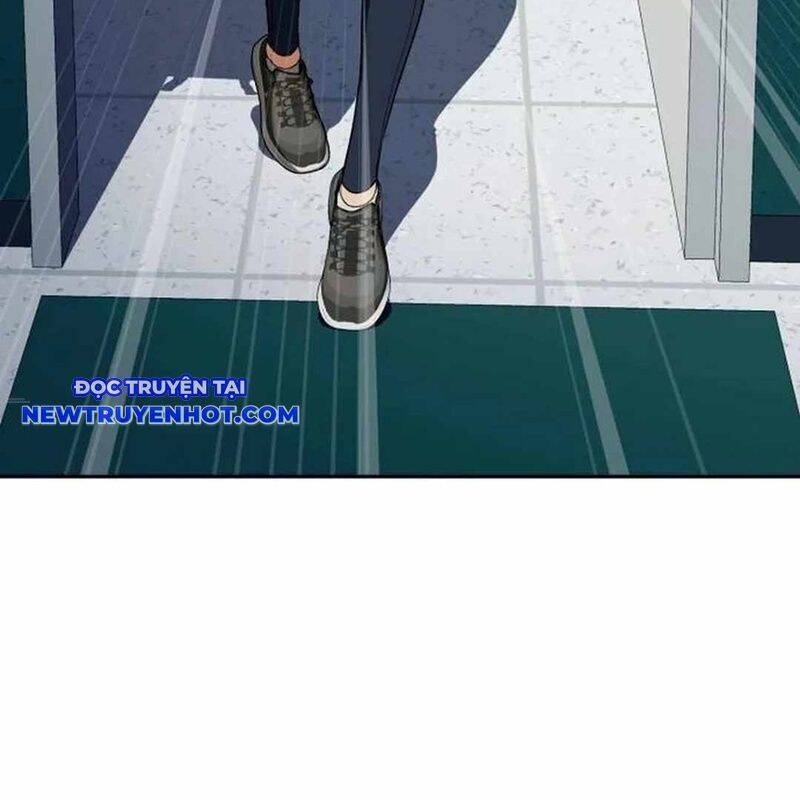 Lừa Đảo Bằng Giọng Nói Làm Đảo Lộn Cuộc Sống Của Bạn chapter 20 41