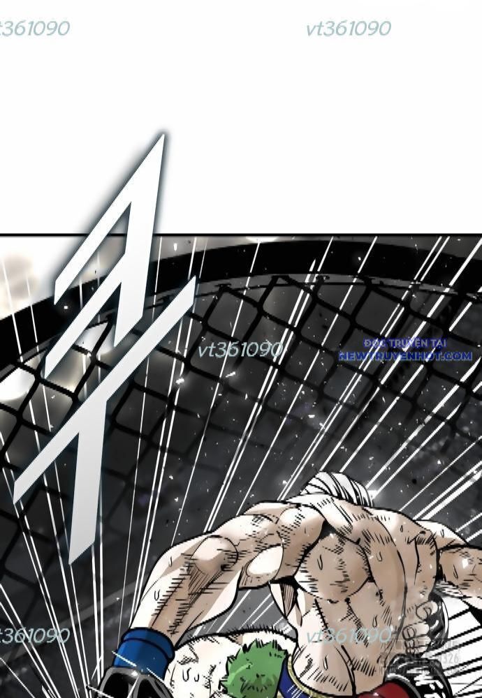 shark - cá mập chapter 310 60