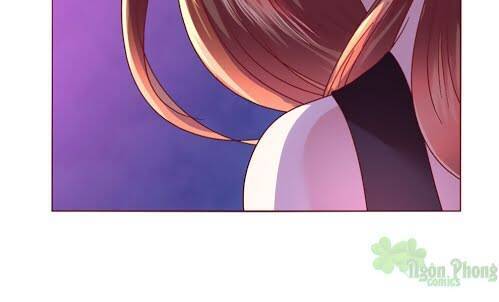 một tuần làm tình nhân chapter 42 13