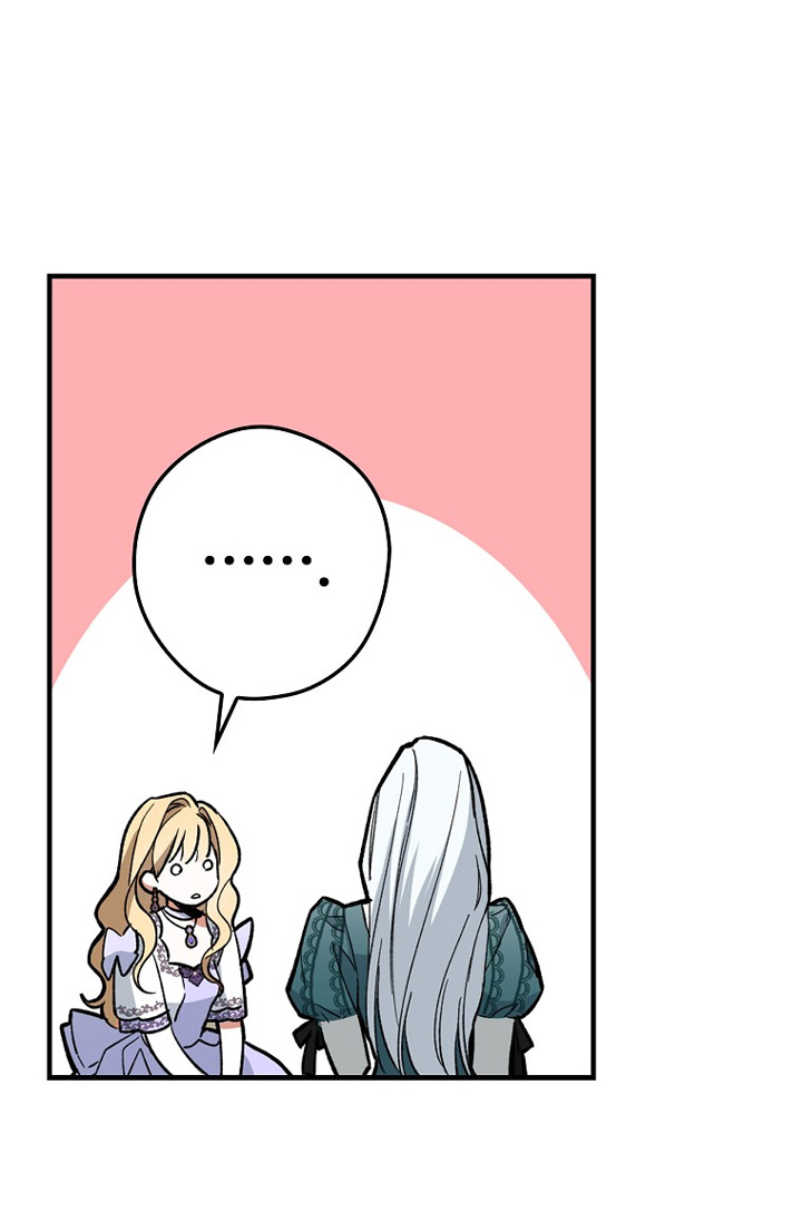 phương pháp khiến chồng đứng về phía của tôi chapter 5.1 21