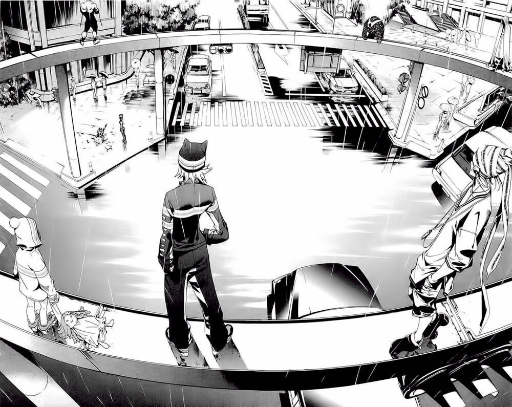 air gear chapter 120 8