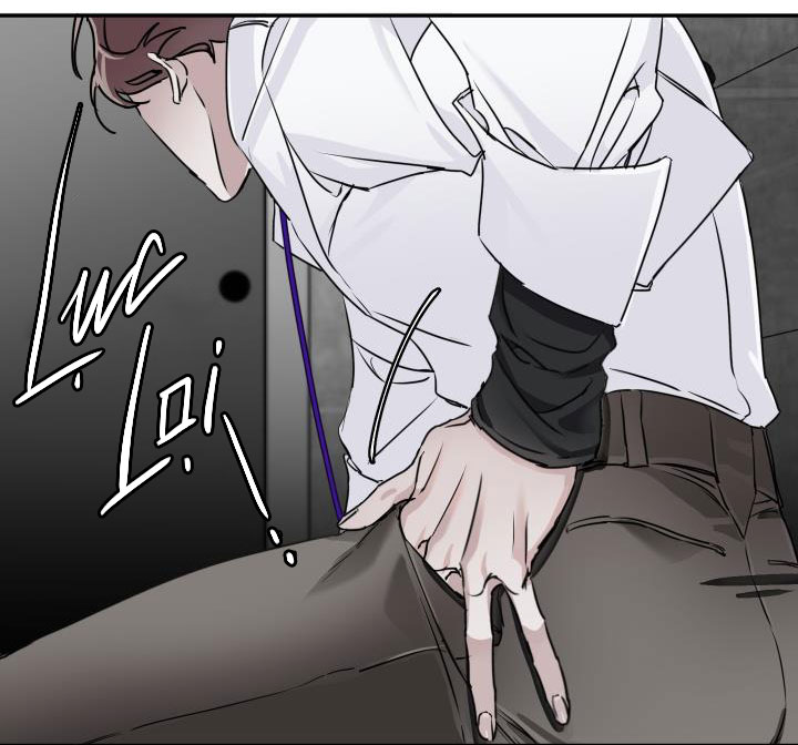 tình đơn phương chapter 5 48