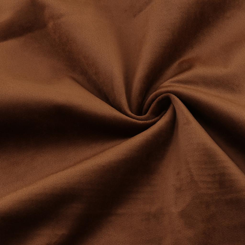 Bed Runner Bedding Scarf Protection for Bedroom Hotel Wedding