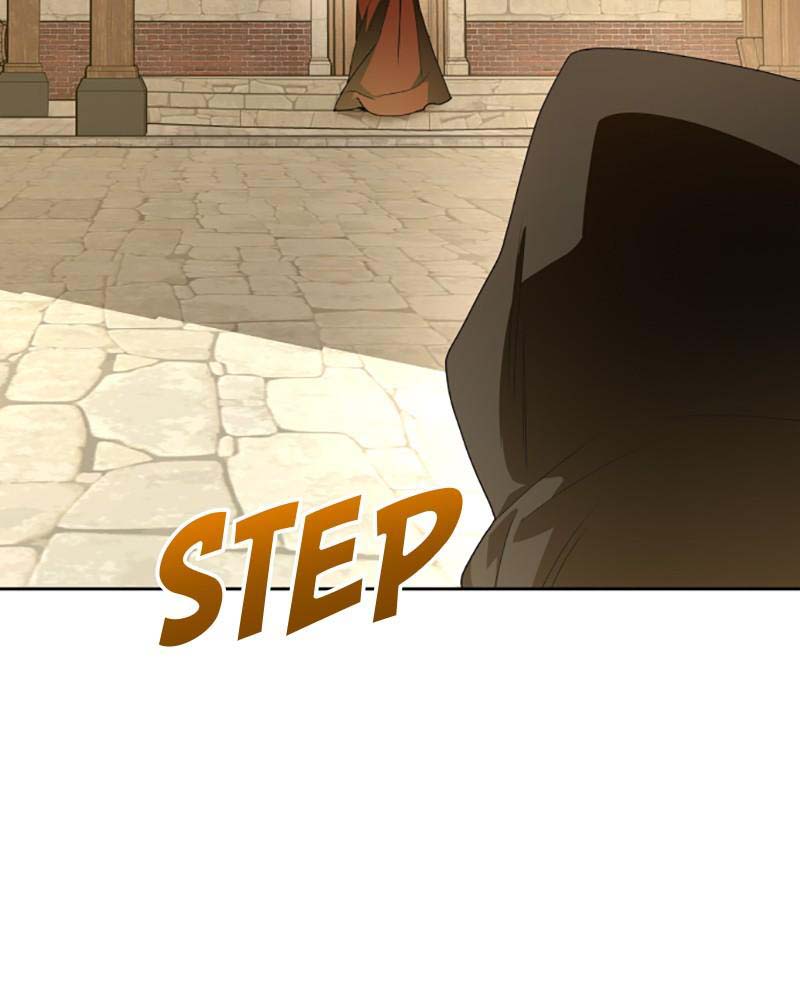 tôi muốn trở thành cô ấy dù chỉ là một ngày chapter 62 108