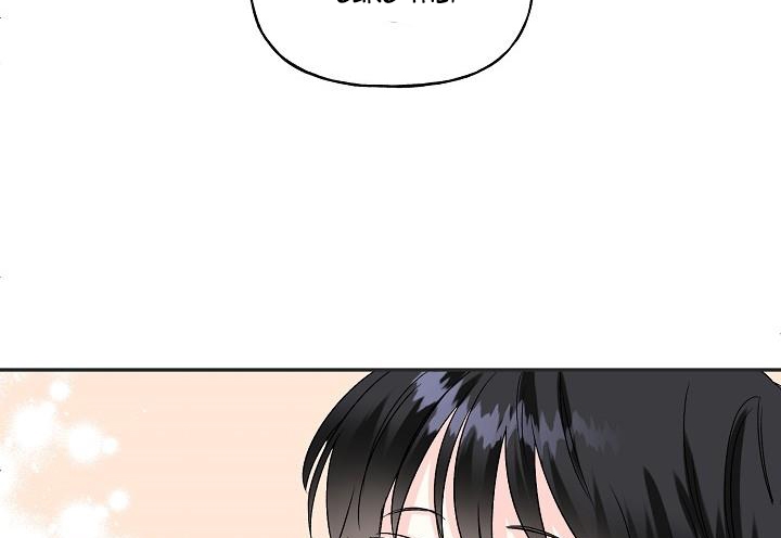 xác suất tình yêu chapter 36 77