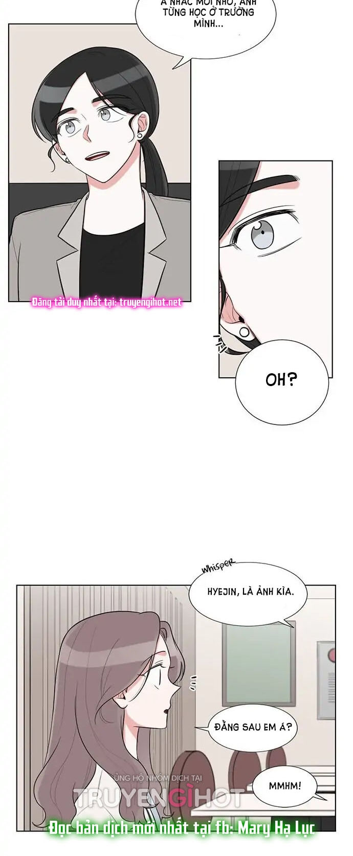 gatabutata chapter 65.2 16