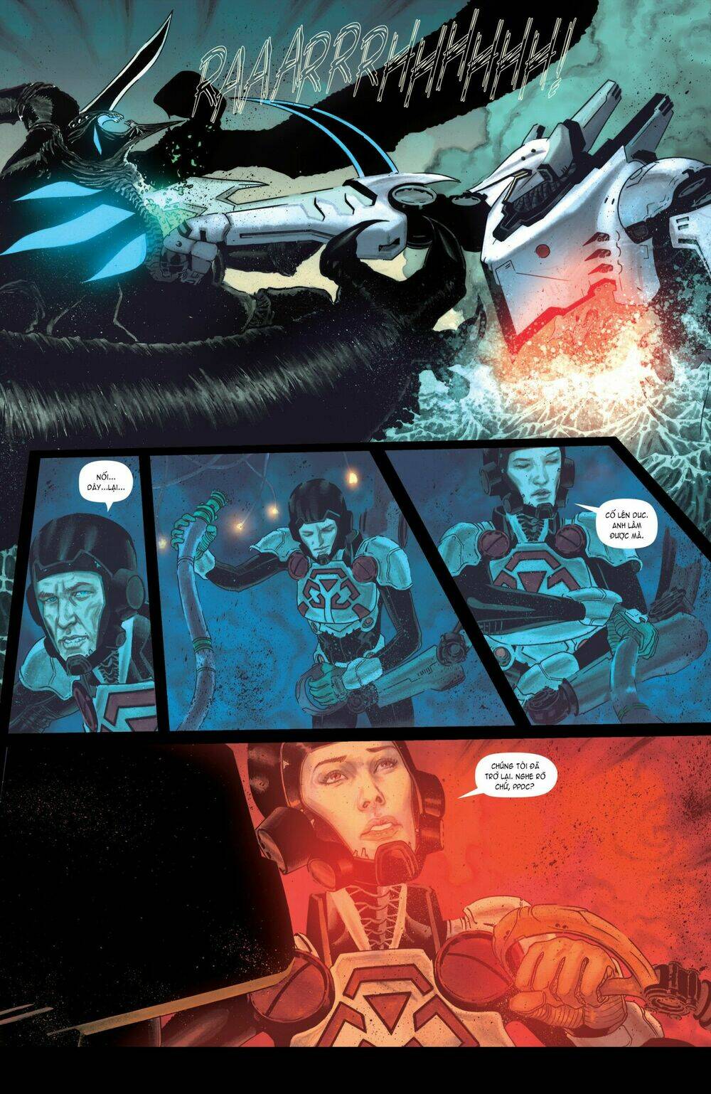 pacific rim chapter 2 19