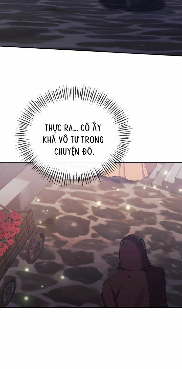 nữ công tước phương bắc là một nhân vật phản diện chapter 24 63