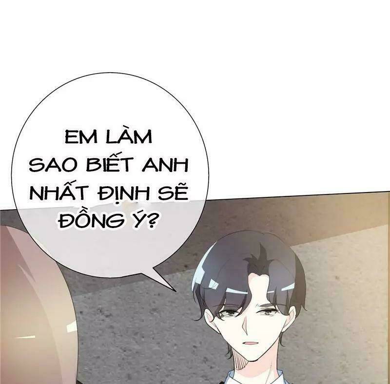 ái người tình xuất vu lam chapter 93 2