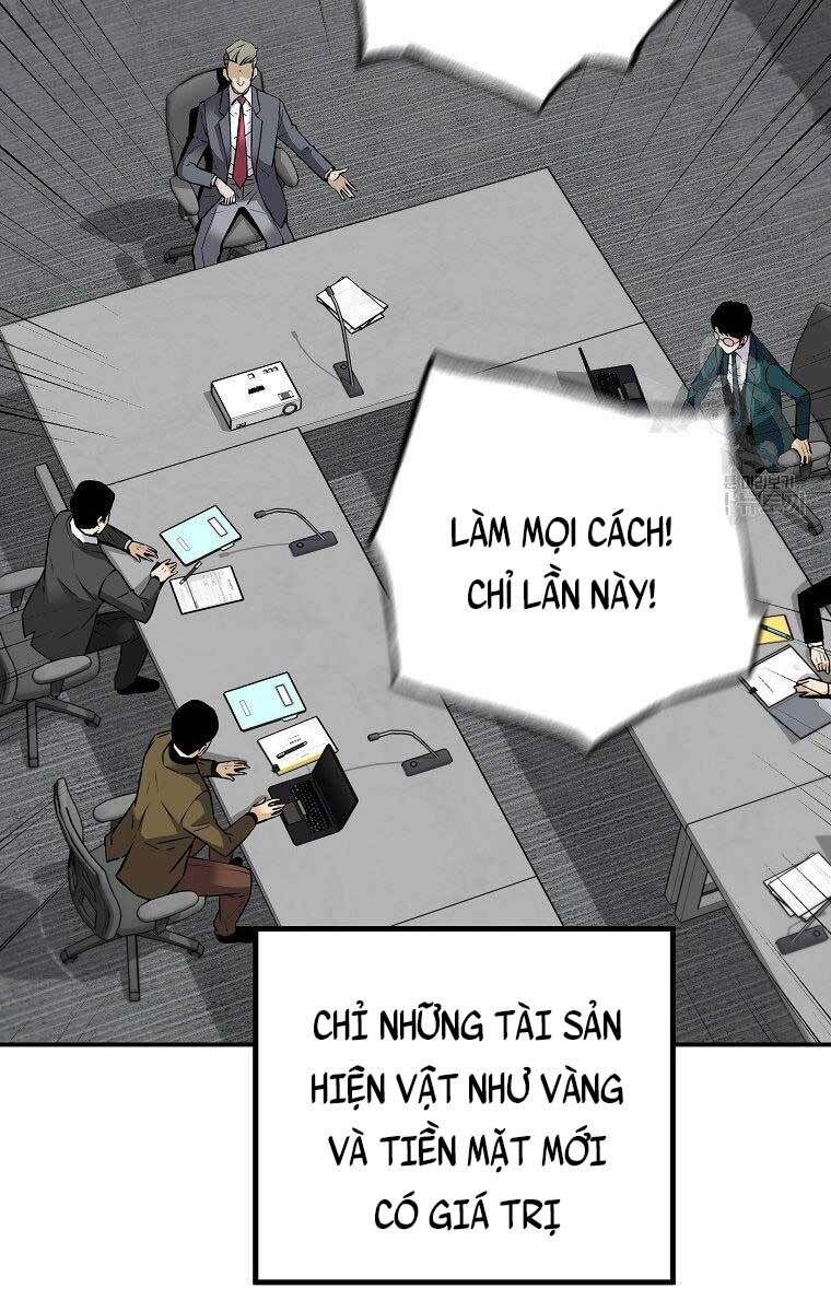 sự trở lại của huyền thoại chapter 67 7