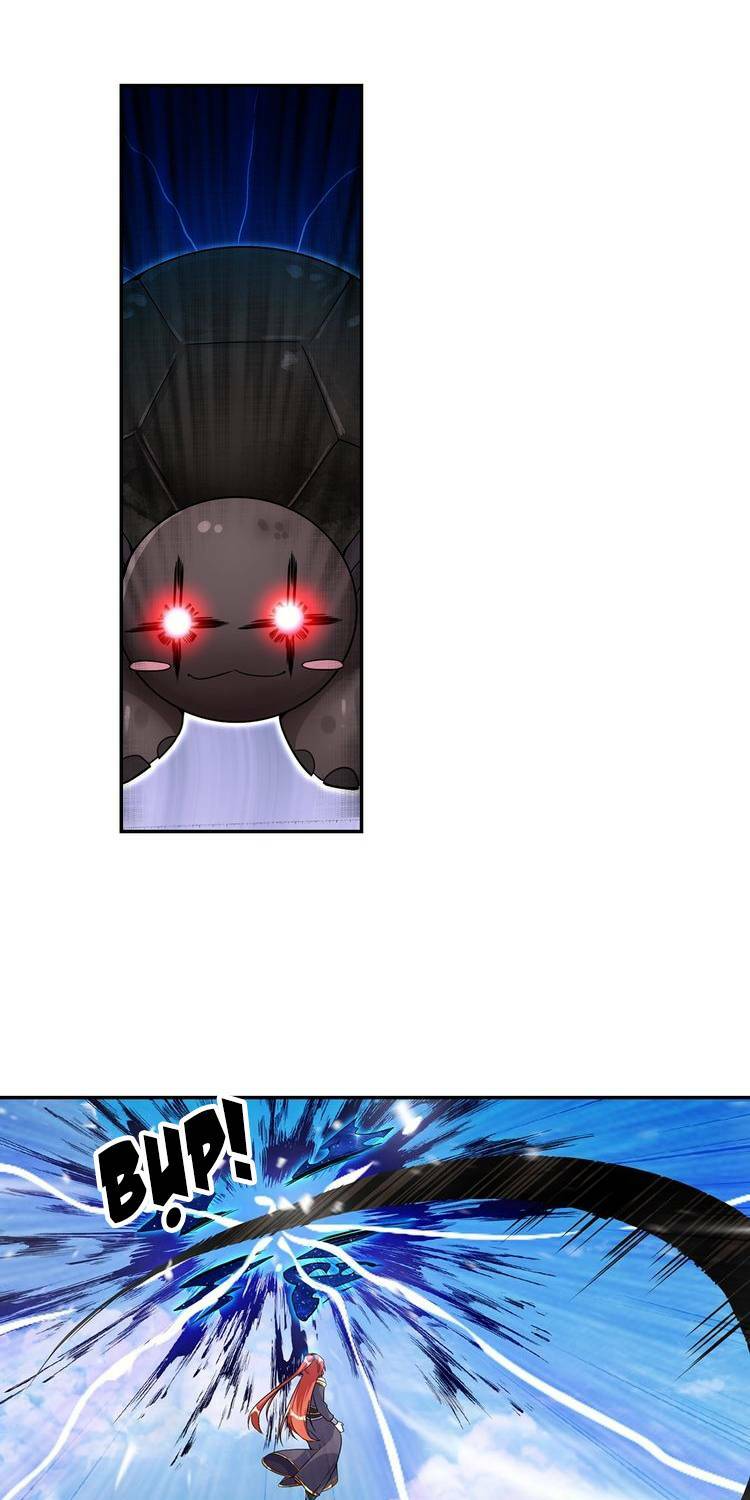 lục tích ma yểm chapter 26 23