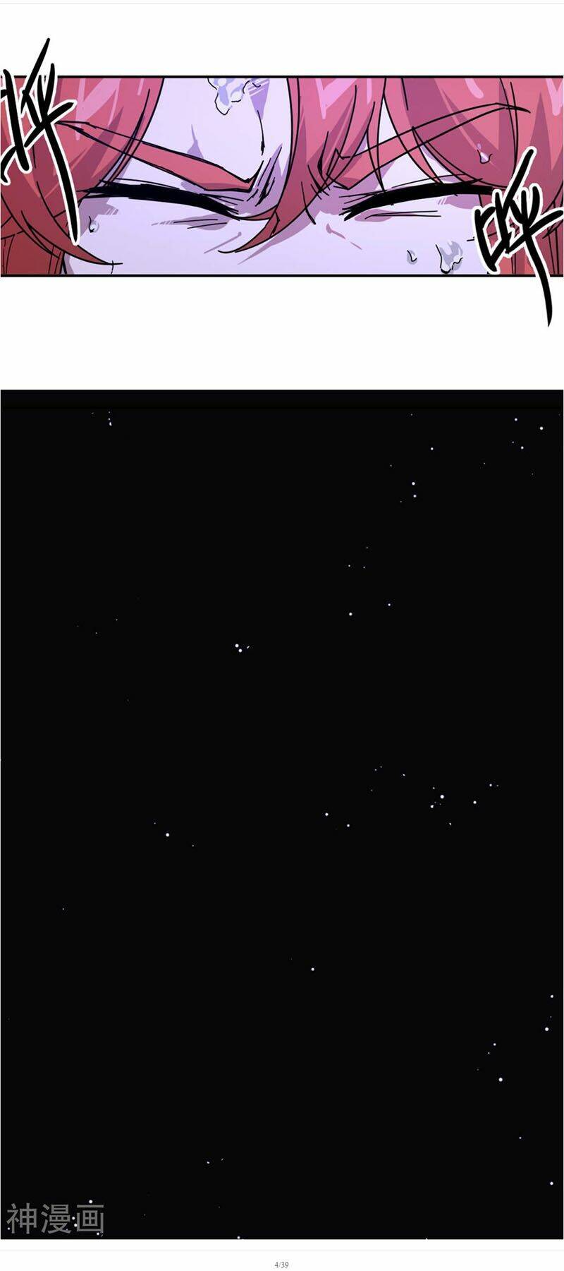 luân hồi nhất kiếm chapter 2 4