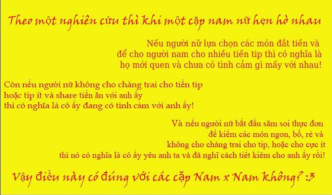 akakise - knb short doujinshi chapter 60 8