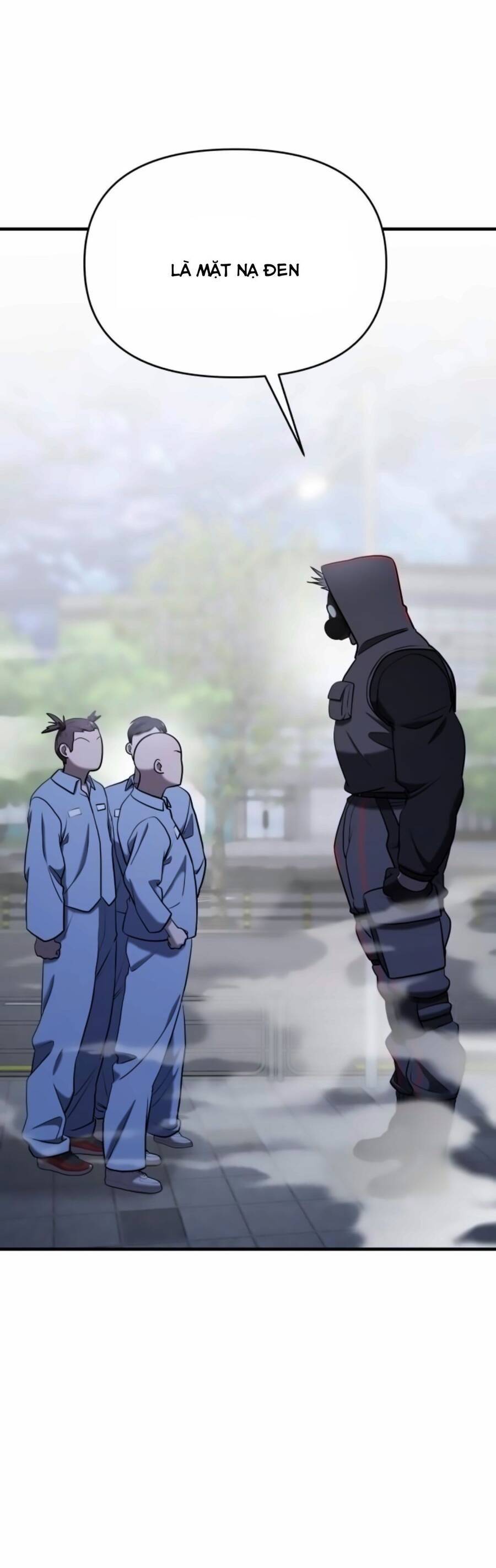 phản diện thuần túy chapter 56 20