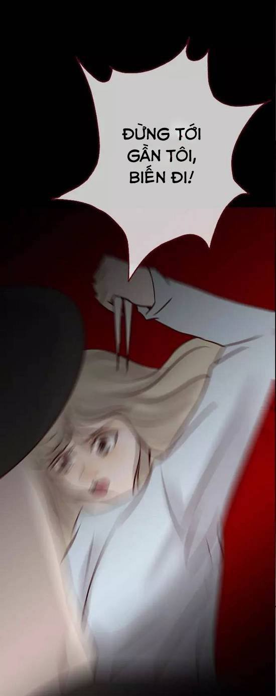 tấm da người chapter 6 55