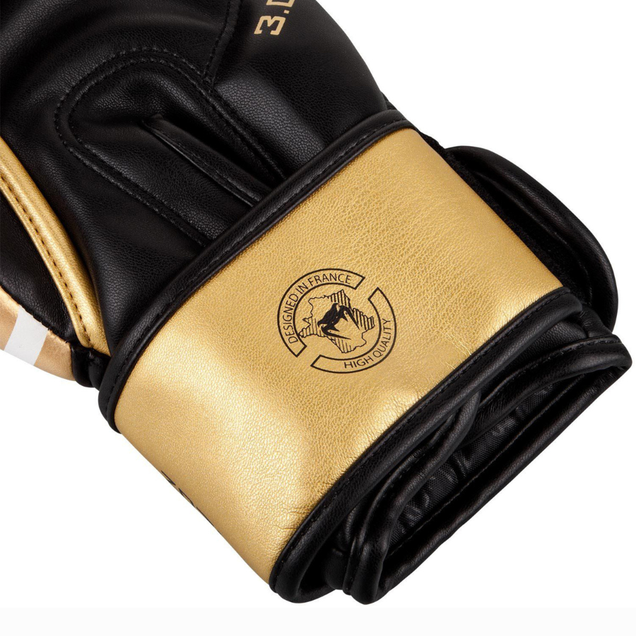 Găng tay boxing unisex Venum Challenger 3.0 - VENUM-03525