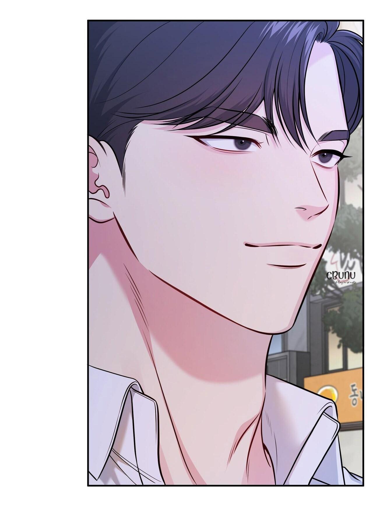 chuyện tình bí mật chapter 2 42