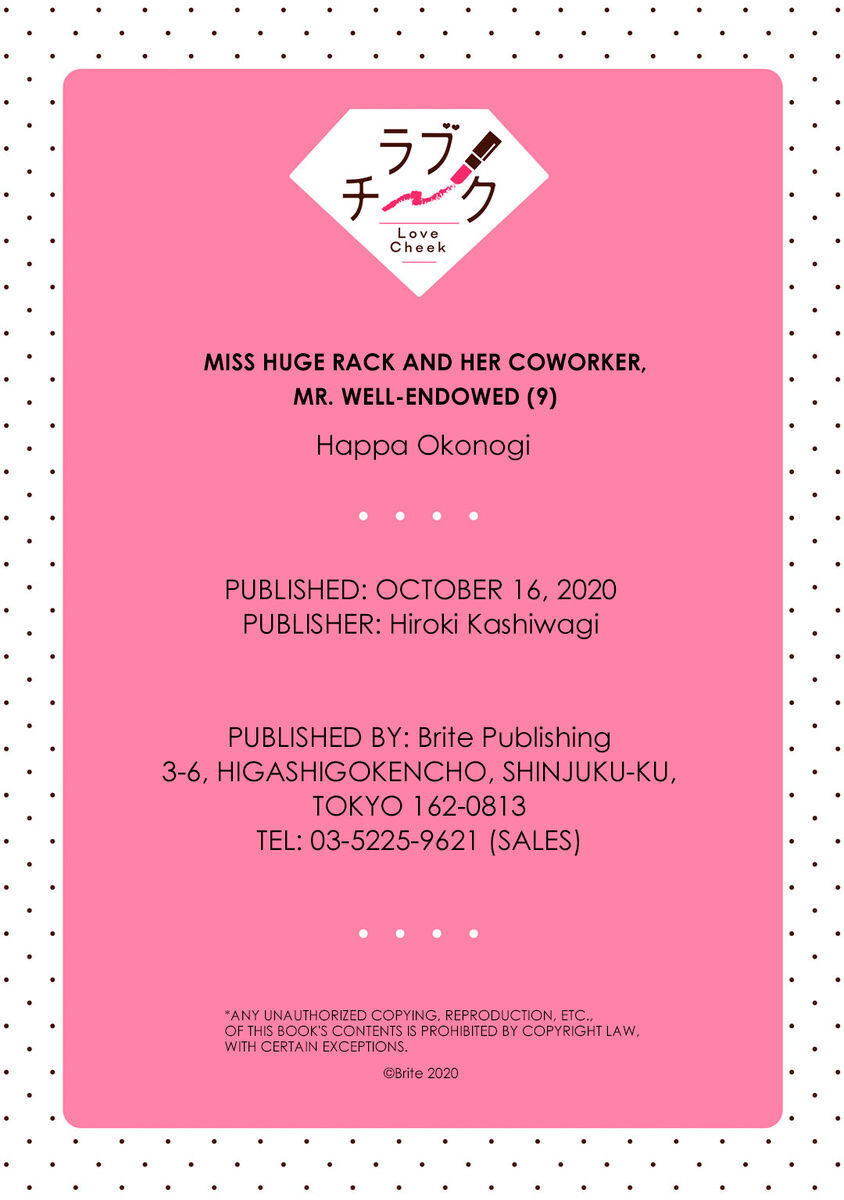 quan hệ nơi công sở chapter 9.2 19