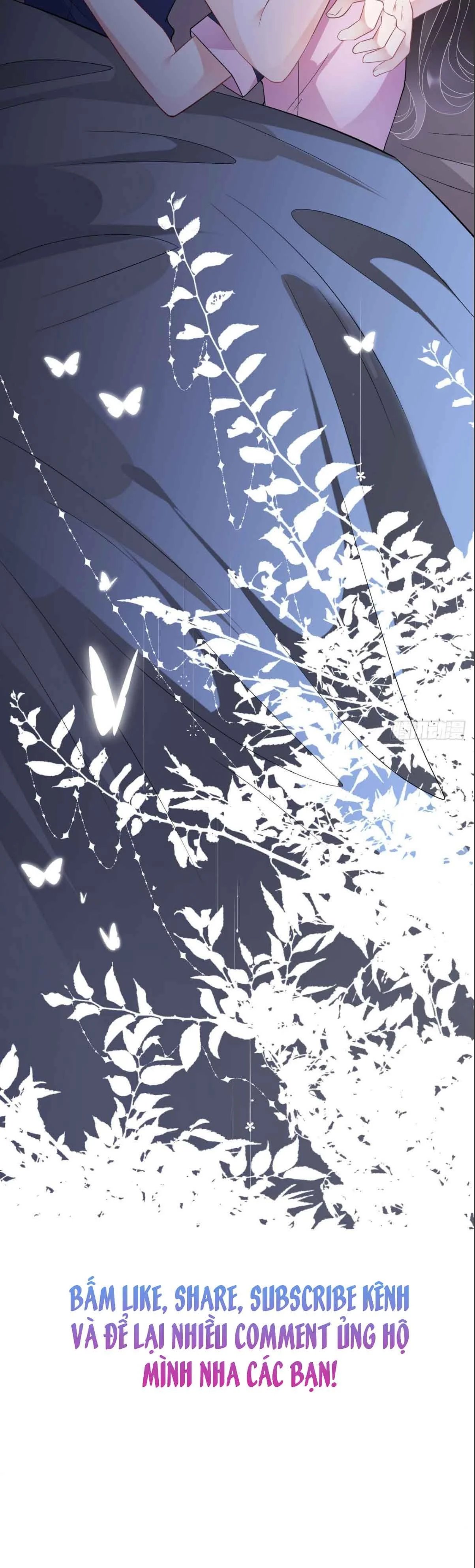 [16+] đại tiểu thư có thể có ý đồ xấu chapter 48 4