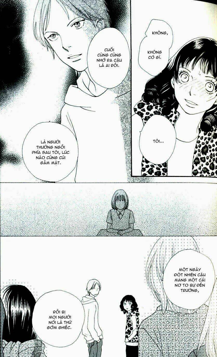 cat street chapter 17 43