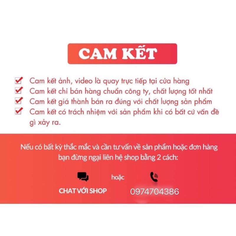 Simili vân gỗ sần hàng Việt Nam