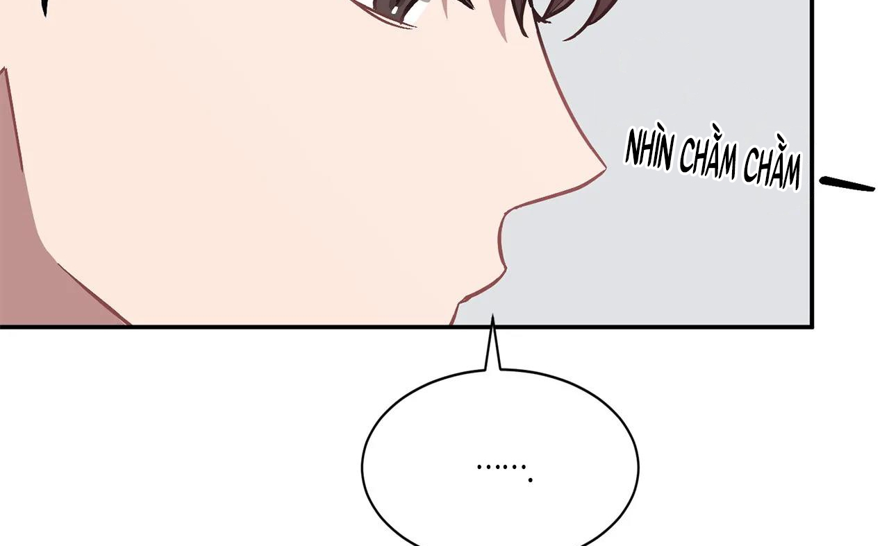 tái sinh [bl manhwa] chapter 32 208