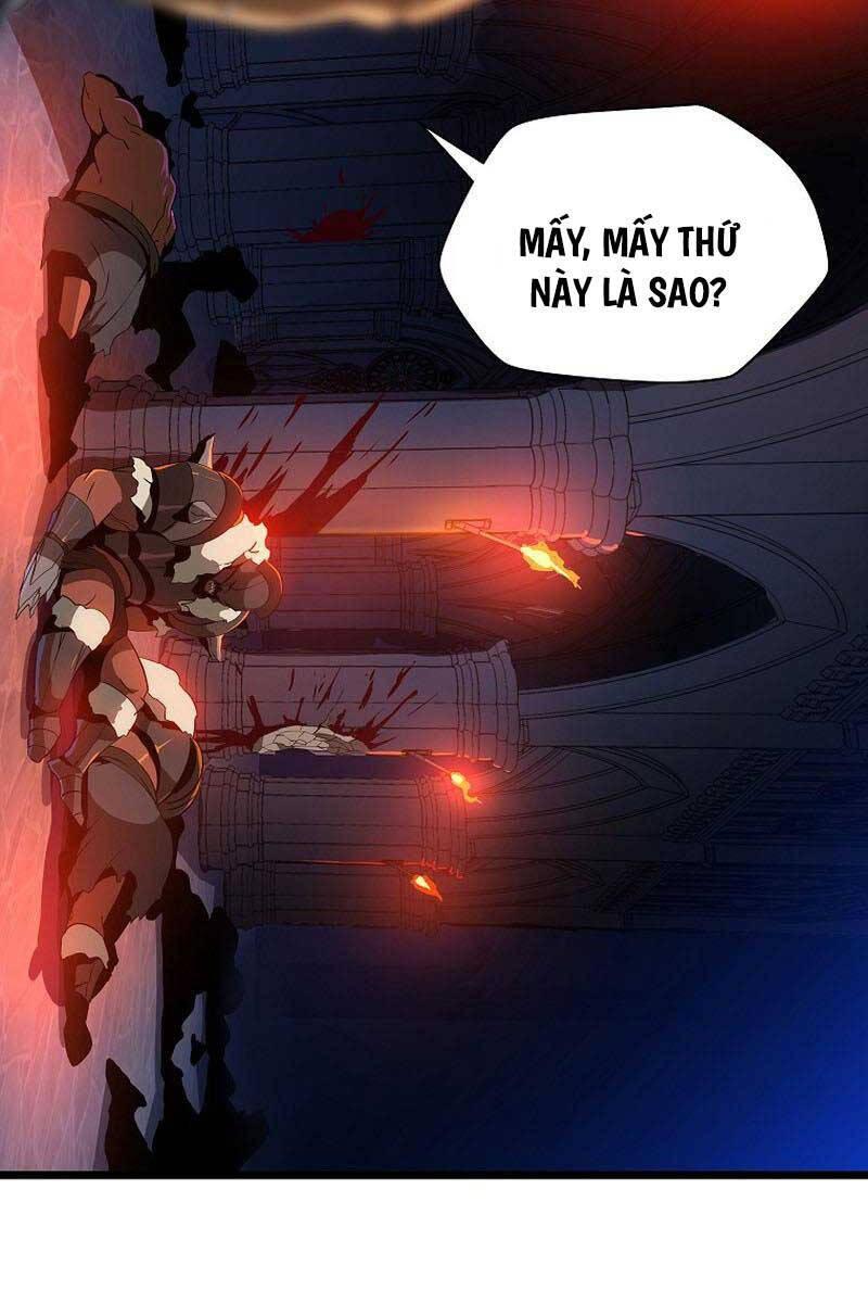 tiêu diệt đấng cứu thế chapter 145 96