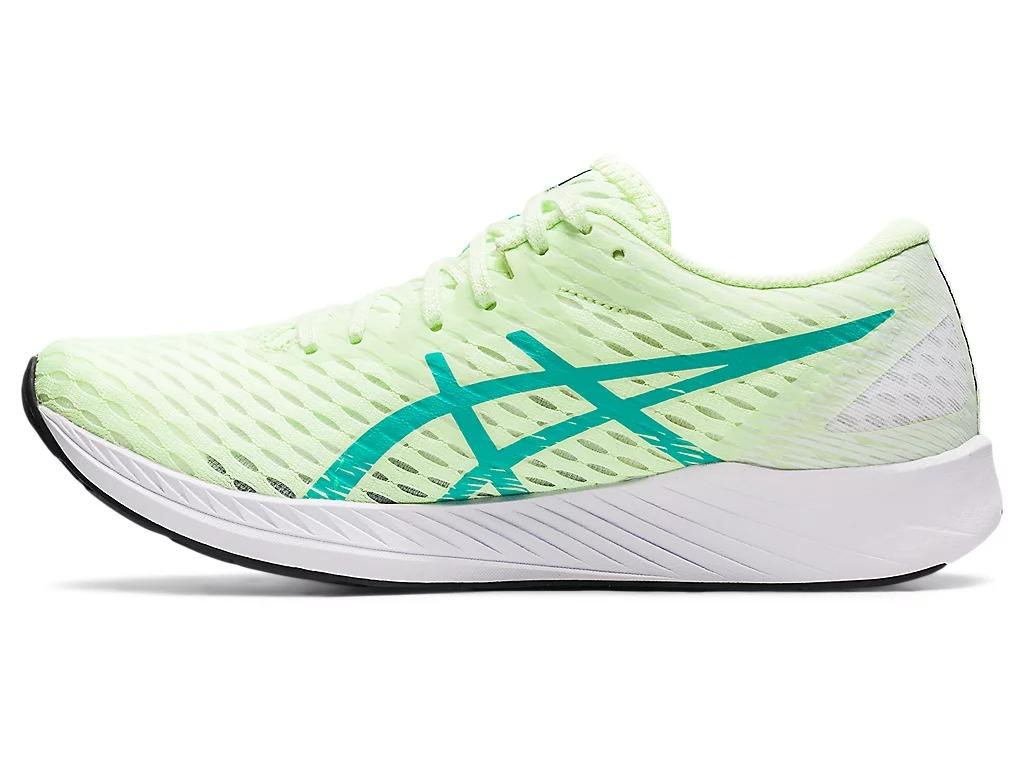 Giày chạy bộ nữ Asics HYPERSPEED 1012A899.750