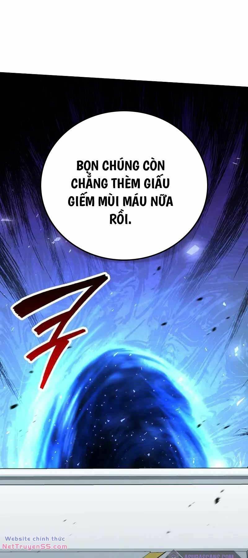 sự trở lại của người chơi sau 10000 năm chapter 68 31