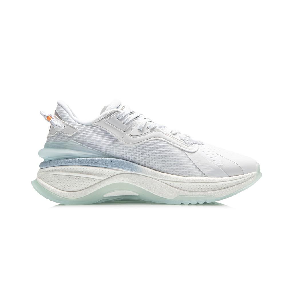 Giày thể thao nam Li-Ning AGLR025-3