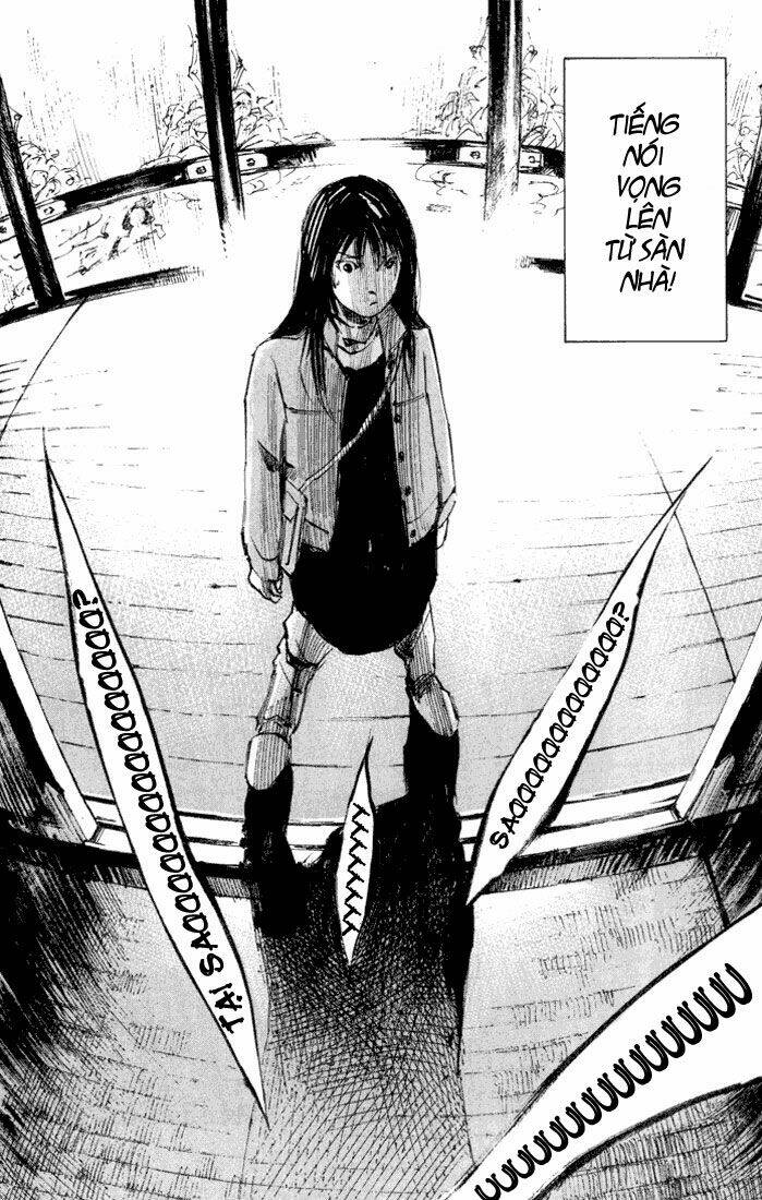 skyhigh karma chapter 4 2