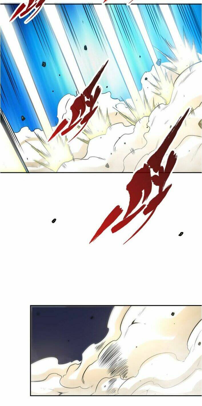 thánh võ tinh thần chapter 12 39