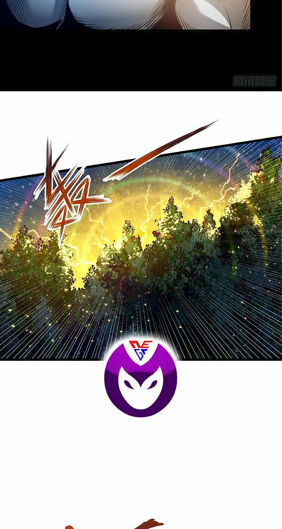 sát thần chi lộ tại dị giới chapter 2 8