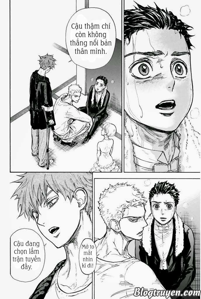 ballroom e youkoso chapter 9 39