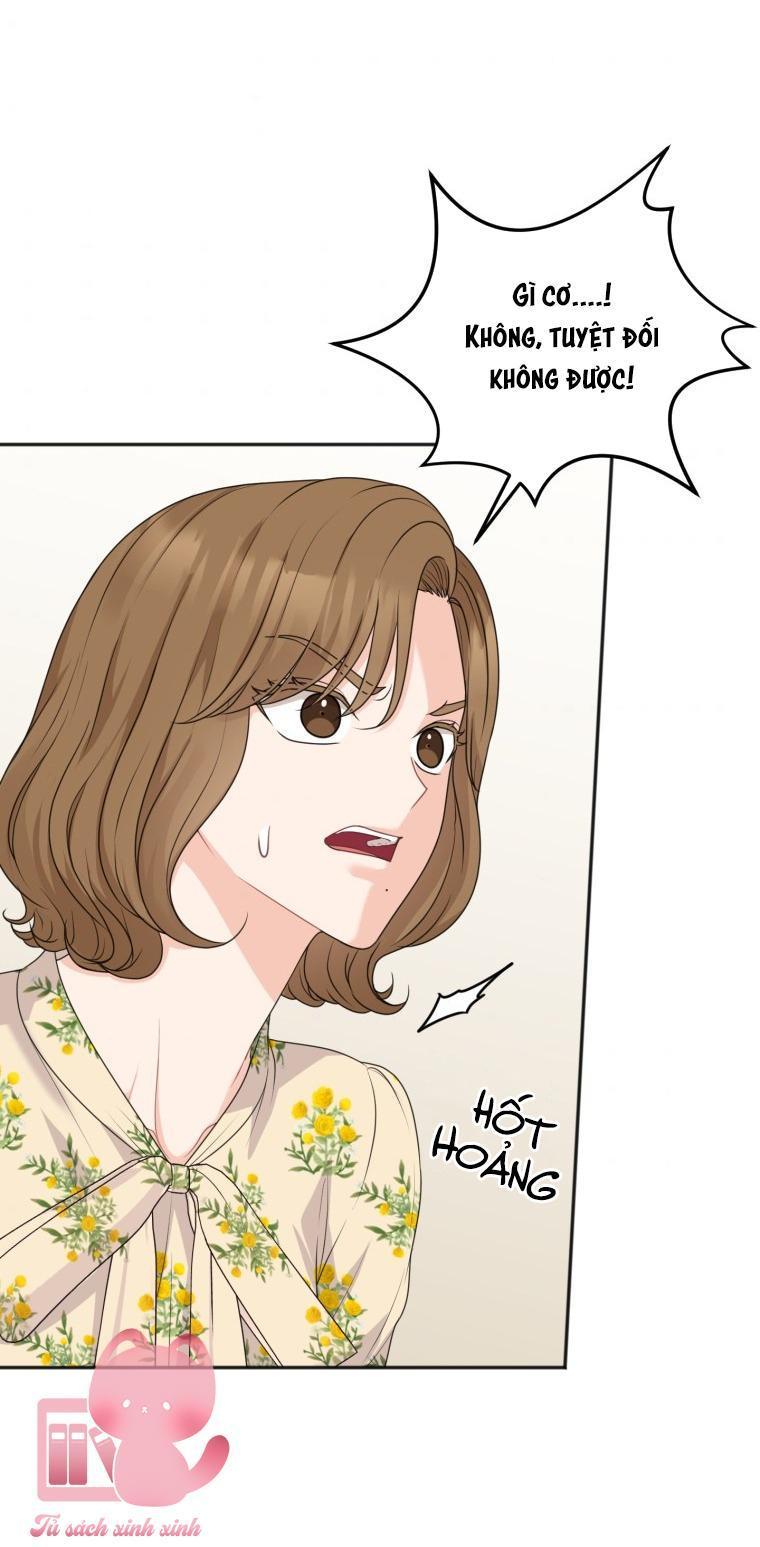 mong được chị chỉ bảo, tiền bối chapter 26 69
