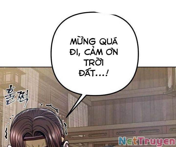con trai út nhà ha buk paeng chapter 16 99