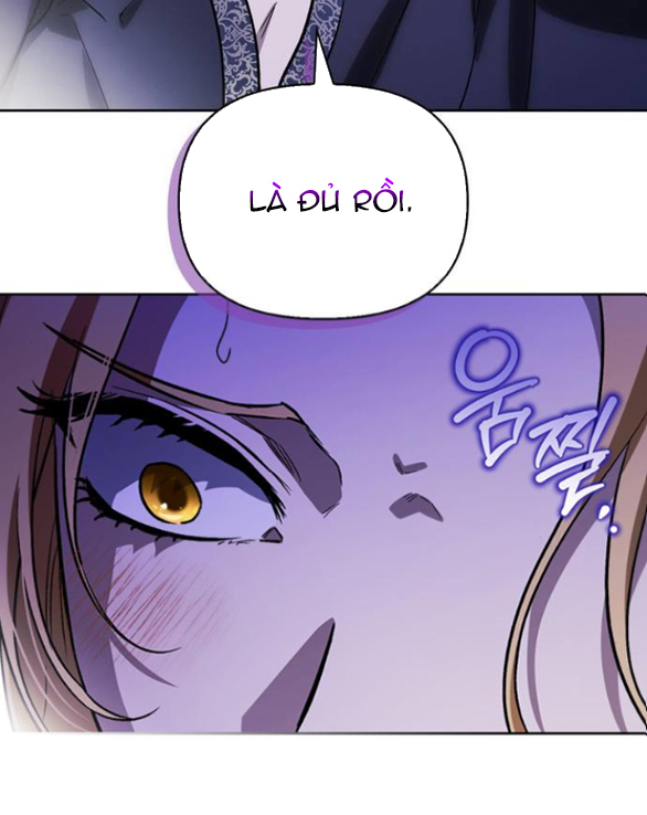 Tôi Thuần Hóa Chó Điên Của Chồng Cũ chapter 83.2 13