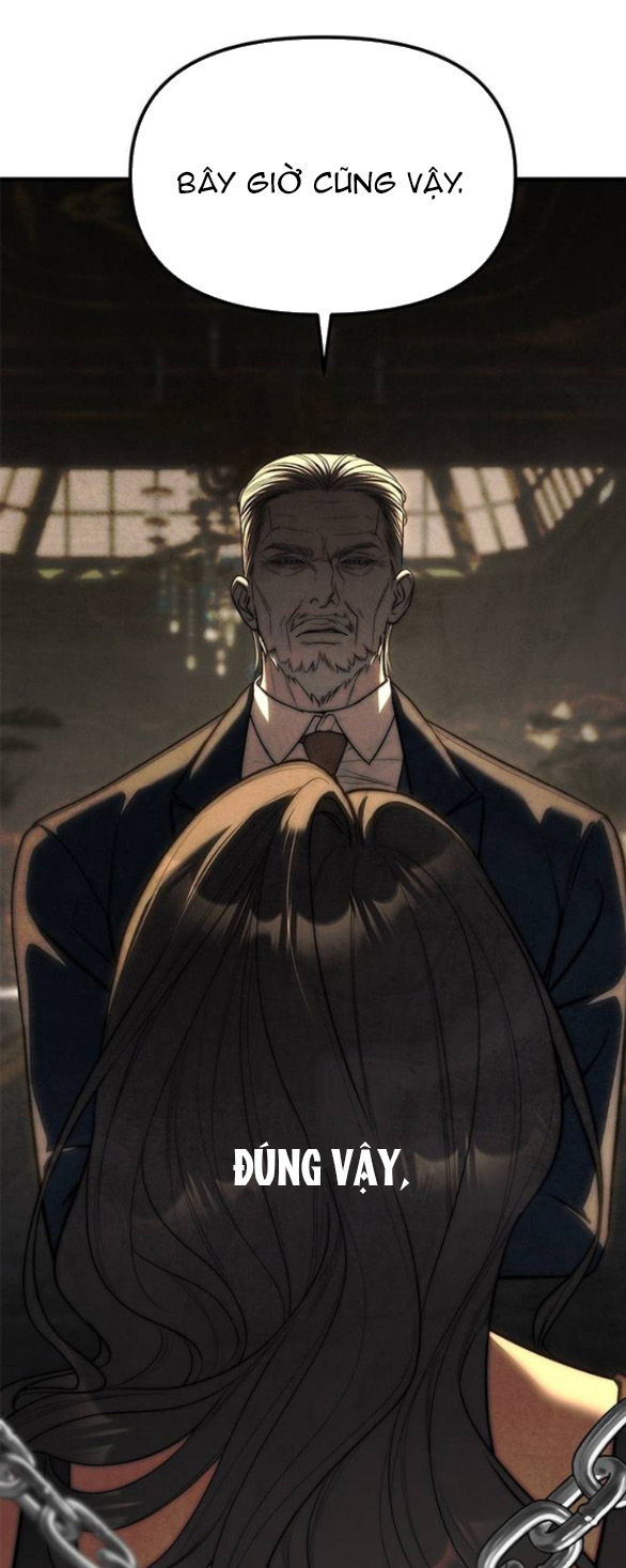 xâm nhập trường trung học tài phiệt chapter 95.1 1