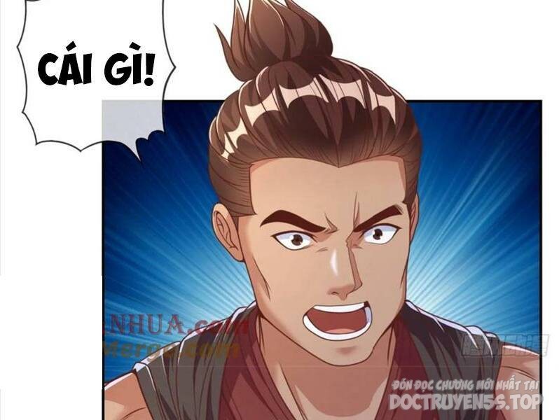 ta có khả năng vô hạn đốn ngộ chapter 43 38