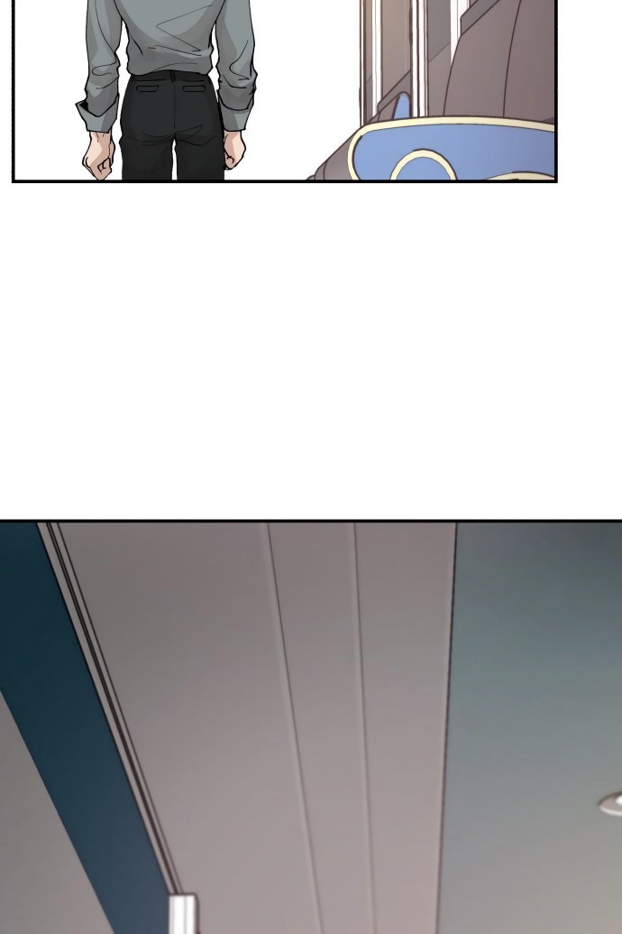 cặp đôi oan gia ngõ hẹp chapter 15 49