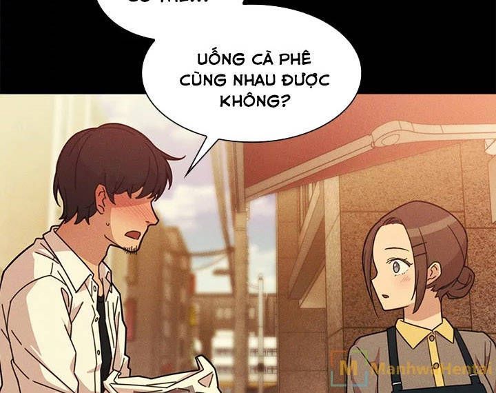 close as neighbors chapter 25 44