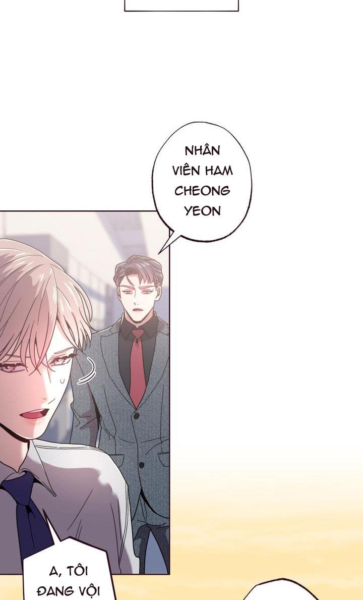 falling down chapter 14 50