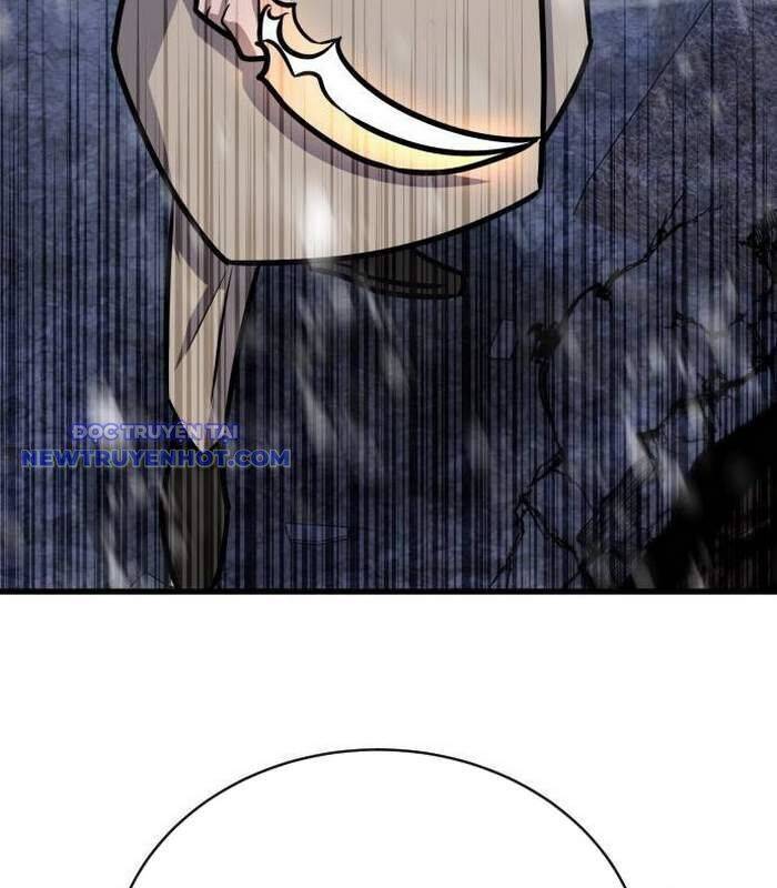 thợ săn huyền thoại trẻ hóa chapter 36 90